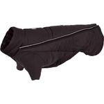 Ruffwear Яке за куче Ruffwear Furness Jacket Dog coat - Twilight Gray - размер M (057-0126-0214)
