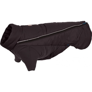 Ruffwear Яке за куче Ruffwear Furness Jacket Dog coat - Twilight Gray - размер M (057-0126-0214)