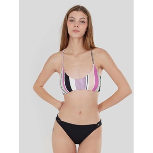 Fundango Бански горнище Moana Bralette