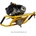 Lumag EB 400PRO
