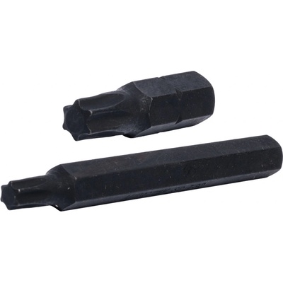 HONITON Bit 516" 75mm T27