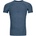 Ortovox 230 Competition Short Sleeve M Размер: L / Цвят: син