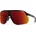 Smith Optics MOTIVE 807/X6 (MOTIVE 807/X6)