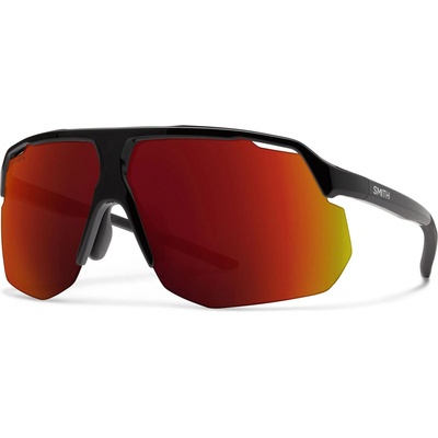 Smith Optics MOTIVE 807/X6 (MOTIVE 807/X6)