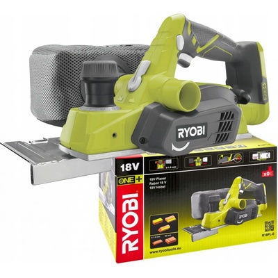 RYOBI R18PL-0
