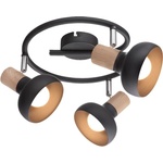 ELMARK 955ADDY3/BL