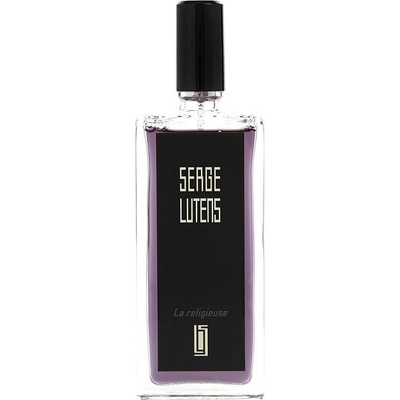Serge Lutens La Religieuse parfumovaná voda unisex 50 ml tester