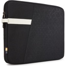 Case Logic Ibira 11" IBRS111K