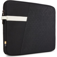 Case Logic Ibira 11" IBRS111K