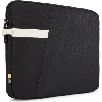 Case Logic Ibira 11" IBRS111K