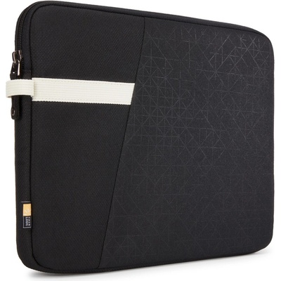 Case Logic Ibira 11" IBRS111K