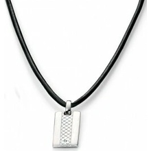 D for diamond N4013