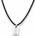 D for diamond N4013