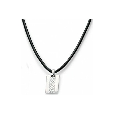 D for diamond N4013