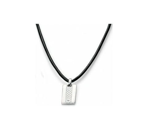 D for diamond N4013
