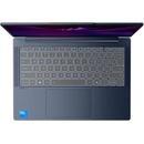 Lenovo IdeaPad Slim 5 83HR0015BM