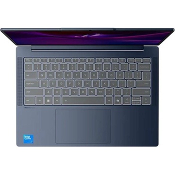 Lenovo IdeaPad Slim 5 83HR0015BM