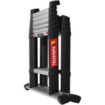 Telesteps Телескопична комбинирана стълба TELESTEPS Combi 2.3 M (72423-681)