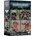 Games Workshop Blood Angels Upgrades and Transfers (41-49)