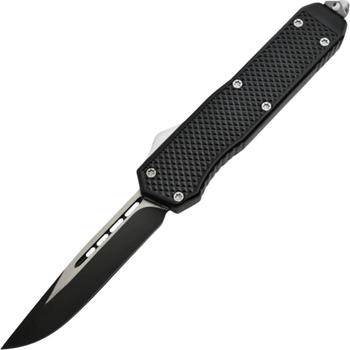 Maxknives MKO46DP