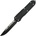 Maxknives MKO46DP