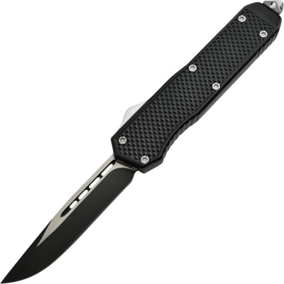 Maxknives MKO46DP