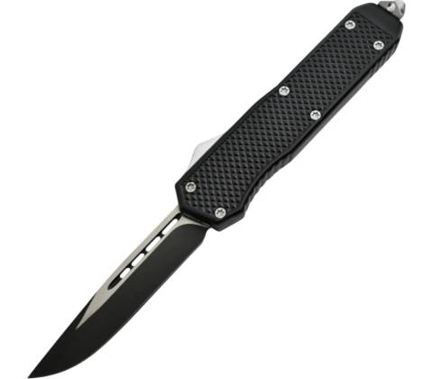 Maxknives MKO46DP