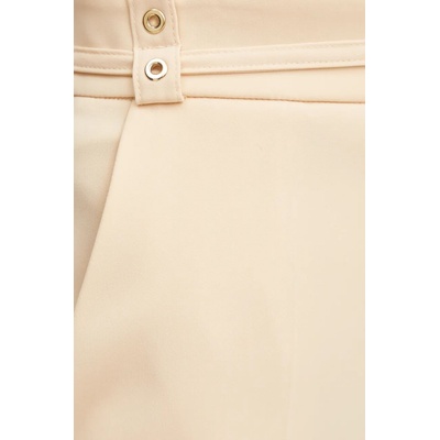 Patrizia Pepe Къс панталон Patrizia Pepe (8P0654.A6F5)