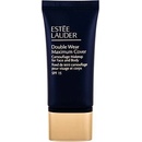 Estée Lauder Krycí make-up na obličej a tělo Double Wear Maximum Cover SPF15 Camouflage make-up For Face And Body 2W1 Dawn 30 ml