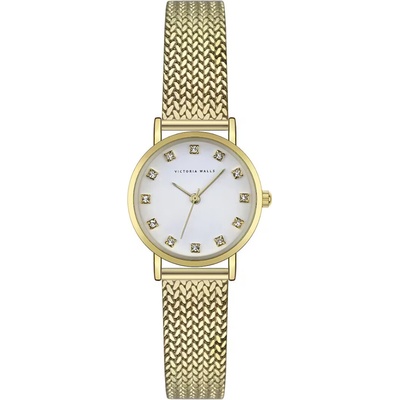 Victoria Walls VFE-5914GQ
