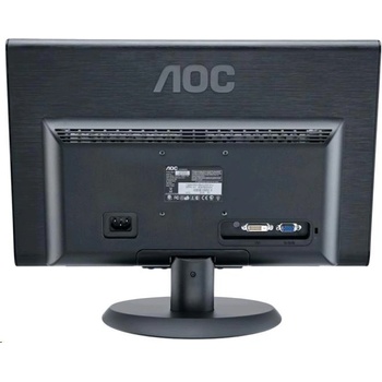 AOC e950Swdak