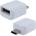 Samsung EE-UN930BWE