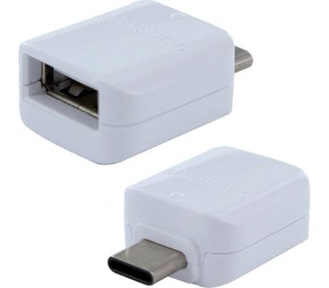 Samsung EE-UN930BWE