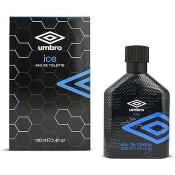 Umbro Ice EDT 100 ml