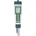 Extech EC500 TDS