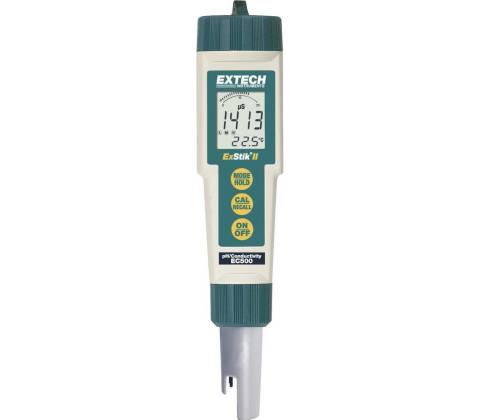 Extech EC500 TDS