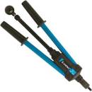 Scell-it E-410NV-T