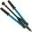 Scell-it E-410NV-T