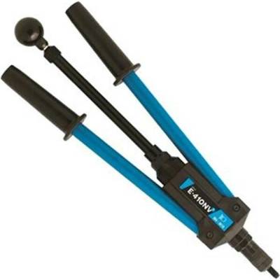 Scell-it E-410NV-T