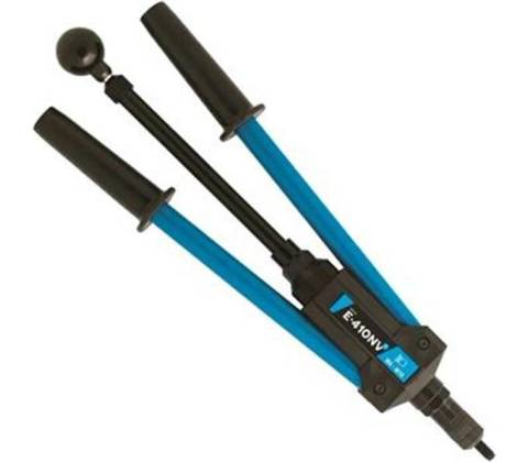 Scell-it E-410NV-T
