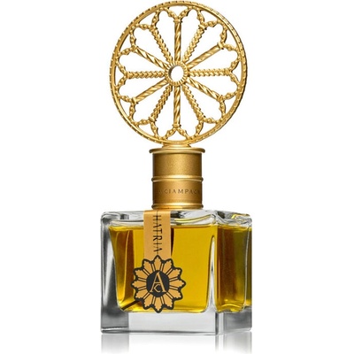 Angela Ciampagna Hatria parfém unisex 100 ml