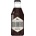 Goldberg Premium Cola 200 мл