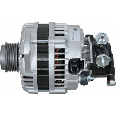 Alternátor HELLA 8EL 012 427-511