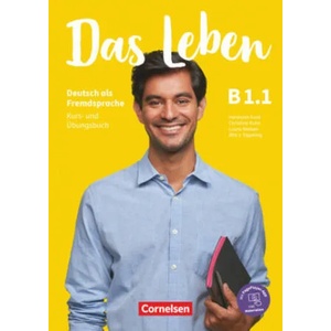 Das Leben in Teilbanden | Hermann Funk, Christina Kuhn, Laura Nielsen, Hermann Funk, Christina Kuhn (ISBN: 9783061219703)