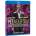 MagicBox Топ 5 - Blu-ray (009213)