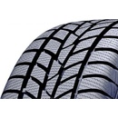 Image 1 of Hankook Winter i*cept RS W442 145/80 R13 75T