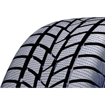 Image 1 of Hankook Winter i*cept RS W442 145/80 R13 75T