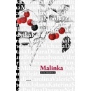 Malinka - Dita Táborská