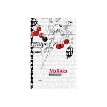 Malinka - Dita Táborská