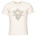 Chillaz Тениска CHILLAZ Rock Hero Winter sand M